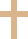 Shape2